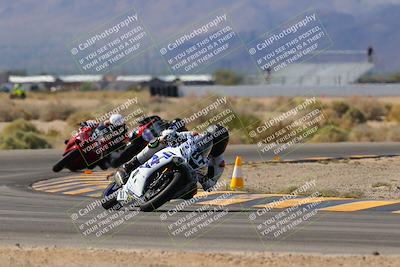 media/Oct-07-2023-CVMA (Sat) [[f84d08e330]]/Race 8 Supersport Middleweight/